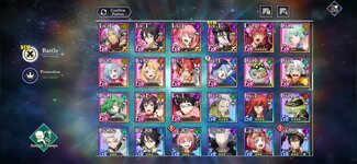 Screenshot_2026-09-07-14-30-29-236_com.bandainamcoent.tensuramrkww.jpg