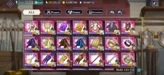 Screenshot_2026-09-07-14-50-27-955_com.bandainamcoent.tensuramrkww.jpg