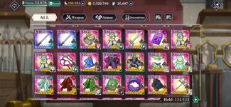 Screenshot_2026-09-07-14-51-02-224_com.bandainamcoent.tensuramrkww.jpg