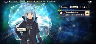 Screenshot_2026-09-07-14-52-37-758_com.bandainamcoent.tensuramrkww.jpg