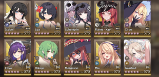 1788800735932.png