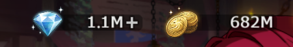 1788800906231.png