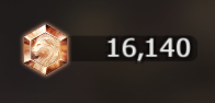 1788800916877.png