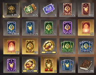 1788800990785.png