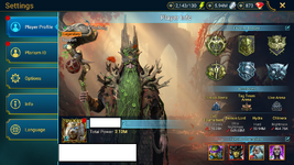 MuMu-20260908-000615-009.png