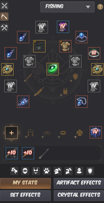 Screenshot 2026-09-07 182942.png