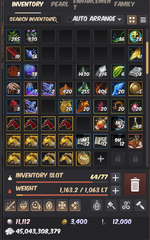 Screenshot 2026-09-07 182958.png