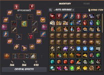 Screenshot 2026-09-07 183011.png