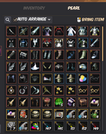 Screenshot 2026-09-07 183019.png