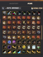 Screenshot 2026-09-07 183025.png