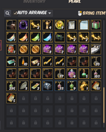 Screenshot 2026-09-07 183031.png