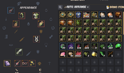 Screenshot 2026-09-07 183039.png