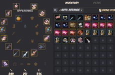 Screenshot 2026-09-07 183107.png