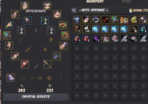 Screenshot 2026-09-07 183113.png