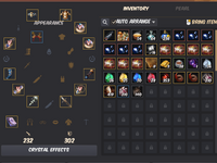 Screenshot 2026-09-07 183134.png