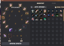 Screenshot 2026-09-07 183138.png