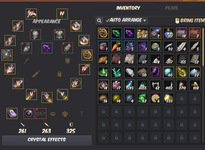 Screenshot 2026-09-07 183203.png