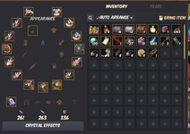 Screenshot 2026-09-07 183206.png