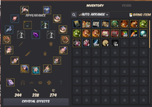 Screenshot 2026-09-07 183212.png