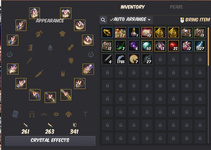 Screenshot 2026-09-07 183215.png