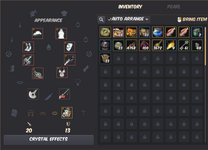 Screenshot 2026-09-07 183234.png