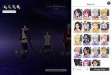 Screenshot_2026-09-08-00-25-07-789_com.netmarble.nanaori.jpg