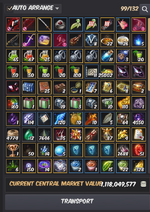 Screenshot 2026-09-07 183255.png