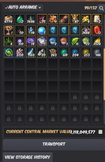 Screenshot 2026-09-07 183258.png