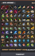 Screenshot 2026-09-07 183305.png