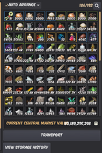 Screenshot 2026-09-07 183309.png