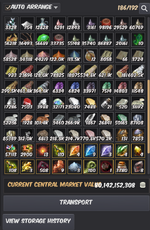 Screenshot 2026-09-07 183313.png