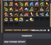 Screenshot 2026-09-07 183317.png