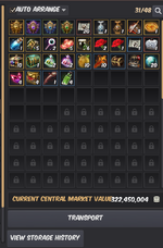 Screenshot 2026-09-07 183321.png