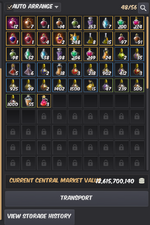 Screenshot 2026-09-07 183326.png