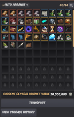 Screenshot 2026-09-07 183333.png