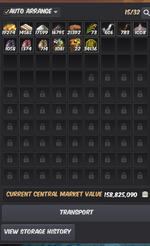 Screenshot 2026-09-07 183342.png