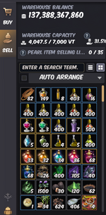 Screenshot 2026-09-07 183359.png