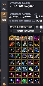 Screenshot 2026-09-07 183405.png