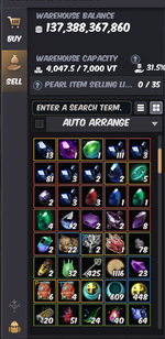 Screenshot 2026-09-07 183409.png