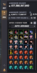 Screenshot 2026-09-07 183414.png
