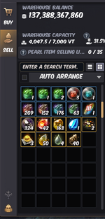 Screenshot 2026-09-07 183418.png