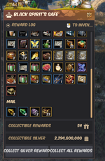 Screenshot 2026-09-07 183425.png