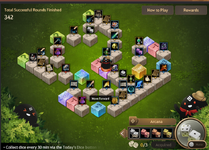 Screenshot 2026-09-07 183434.png