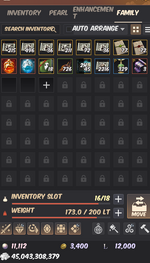 Screenshot 2026-09-07 183451.png