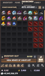 Screenshot 2026-09-07 183455.png