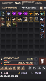Screenshot 2026-09-07 183459.png