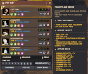 Screenshot 2026-09-07 183509.png