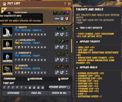 Screenshot 2026-09-07 183515.png