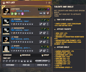 Screenshot 2026-09-07 183519.png