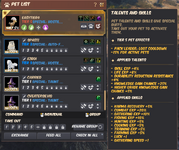 Screenshot 2026-09-07 183523.png